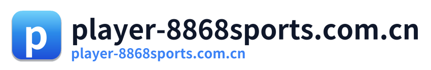 player-8868sports.com.cn